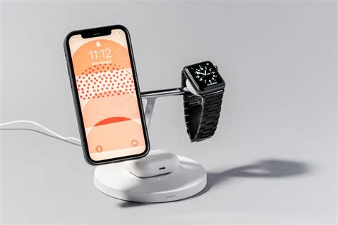 wirecutter apple watch charger